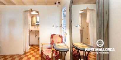 Real Estates picture 37 Ref. 80560