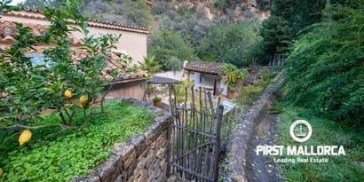 Real Estates picture 33 Ref. 80560