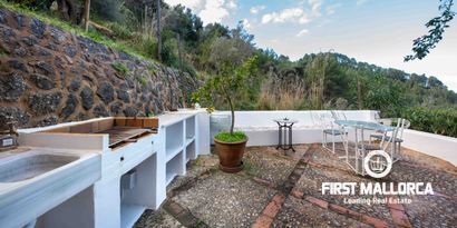 Real Estates picture 27 Ref. 80560