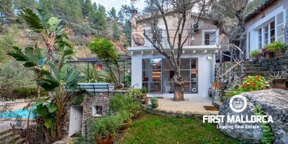 Real Estates picture 26 Ref. 80560