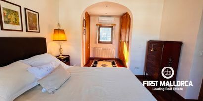 Inmobiliaria picture 8 Ref. Nº. 80838