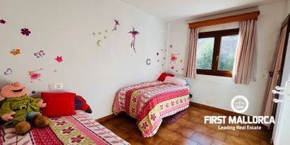 Inmobiliaria picture 14 Ref. Nº. 80838