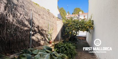 Inmobiliaria picture 18 Ref. Nº. 80838