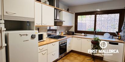 Inmobiliaria picture 6 Ref. Nº. 80838