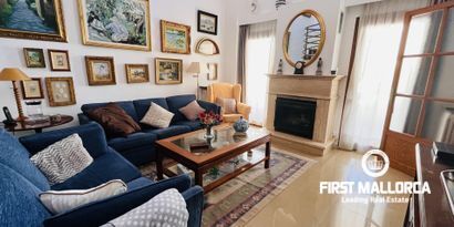 Inmobiliaria picture 3 Ref. Nº. 80838