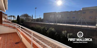 Inmobiliaria picture 13 Ref. Nº. 80838