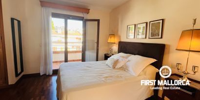 Inmobiliaria picture 9 Ref. Nº. 80838