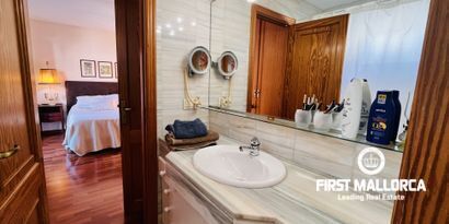 Inmobiliaria picture 10 Ref. Nº. 80838