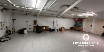 Inmobiliaria picture 16 Ref. Nº. 80838