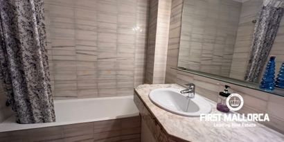 Inmobiliaria picture 15 Ref. Nº. 80838