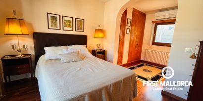 Inmobiliaria picture 7 Ref. Nº. 80838