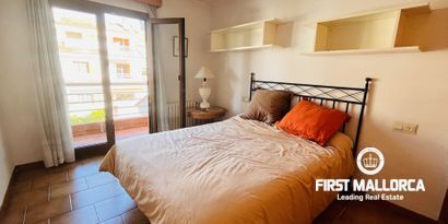 Inmobiliaria picture 12 Ref. Nº. 80838