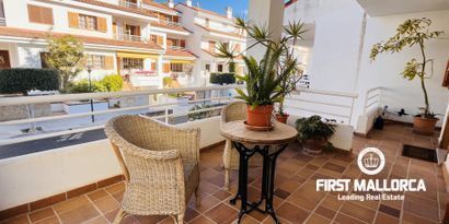 Inmobiliaria picture 2 Ref. Nº. 80838