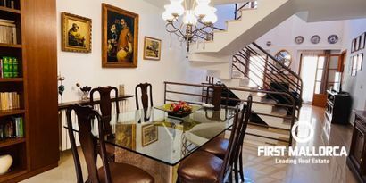 Inmobiliaria picture 4 Ref. Nº. 80838