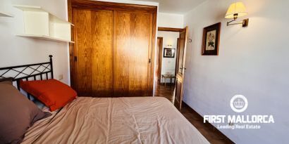 Inmobiliaria picture 11 Ref. Nº. 80838