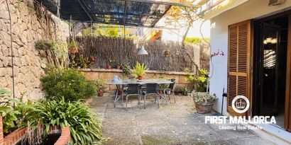 Inmobiliaria picture 17 Ref. Nº. 80838