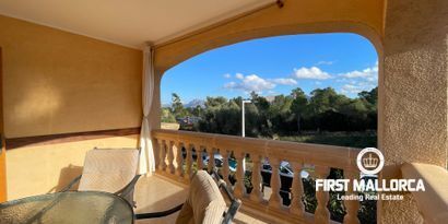 Inmobiliaria picture 7 Ref. Nº. 80852