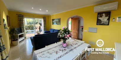 Inmobiliaria picture 14 Ref. Nº. 80852
