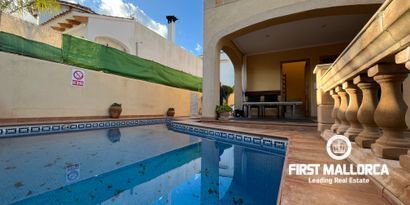 Inmobiliaria picture 2 Ref. Nº. 80852