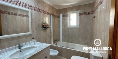 Inmobiliaria picture 19 Ref. Nº. 80852