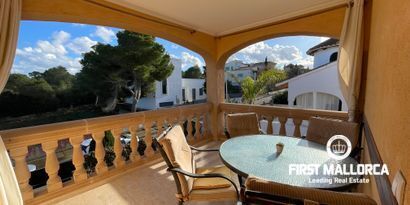 Inmobiliaria picture 6 Ref. Nº. 80852