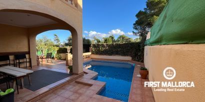 Inmobiliaria picture 1 Ref. Nº. 80852