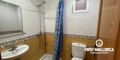Inmobiliaria picture 20 Ref. Nº. 80852