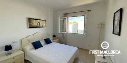 Inmobiliaria picture 18 Ref. Nº. 80852