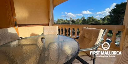 Inmobiliaria picture 8 Ref. Nº. 80852