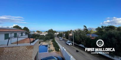 Inmobiliaria picture 5 Ref. Nº. 80852