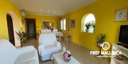 Inmobiliaria picture 10 Ref. Nº. 80852