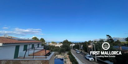 Inmobiliaria picture 9 Ref. Nº. 80852