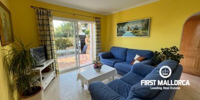 Inmobiliaria picture 13 Ref. Nº. 80852