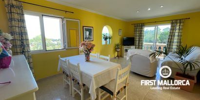 Inmobiliaria picture 12 Ref. Nº. 80852