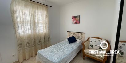 Inmobiliaria picture 16 Ref. Nº. 80852