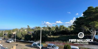 Inmobiliaria picture 4 Ref. Nº. 80852