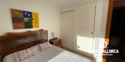 Inmobiliaria picture 17 Ref. Nº. 80852