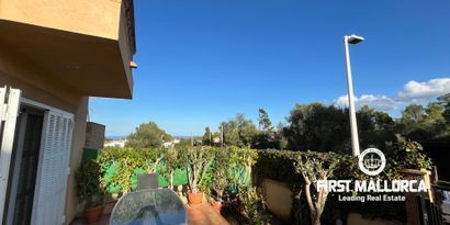 Inmobiliaria picture 3 Ref. Nº. 80852