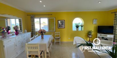 Inmobiliaria picture 11 Ref. Nº. 80852