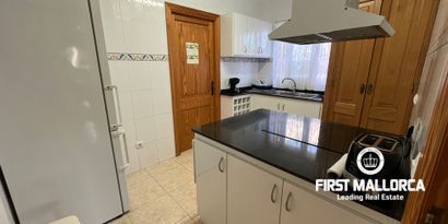 Inmobiliaria picture 15 Ref. Nº. 80852
