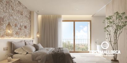 Inmobiliaria picture 5 Ref. Nº. 80204