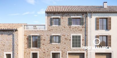 Inmobiliaria picture 2 Ref. Nº. 80204