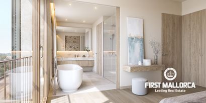 Inmobiliaria picture 7 Ref. Nº. 80204