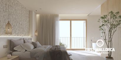 Inmobiliaria picture 6 Ref. Nº. 80204