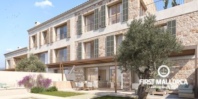 Inmobiliaria picture 1 Ref. Nº. 80204