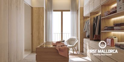 Inmobiliaria picture 3 Ref. Nº. 80211