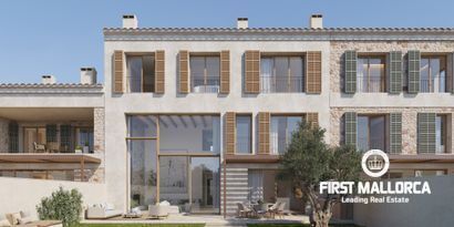 Inmobiliaria picture 0 Ref. Nº. 80211