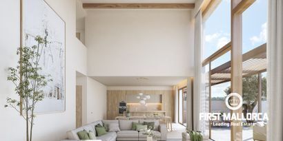 Inmobiliaria picture 2 Ref. Nº. 80211