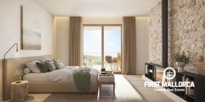 Inmobiliaria picture 3 Ref. Nº. 80212