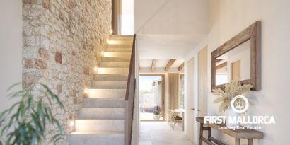 Inmobiliaria picture 2 Ref. Nº. 80212